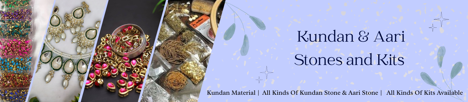 Home KGR Family collections