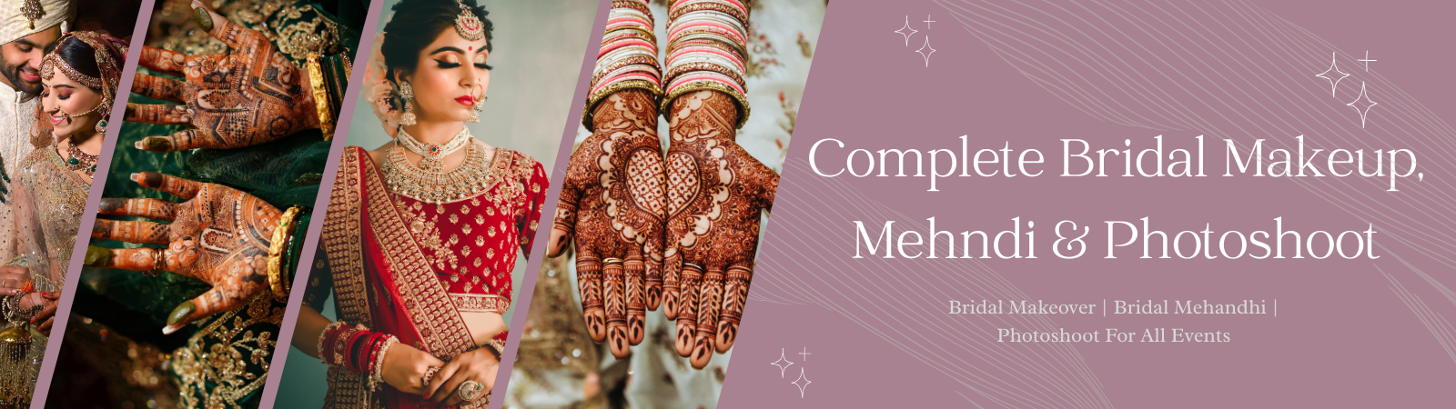 Home KGR Family collections