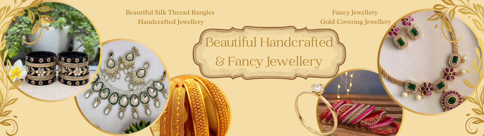 Home KGR Family collections