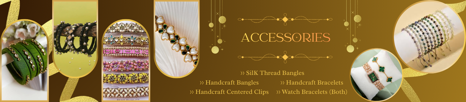 Home KGR Family collections