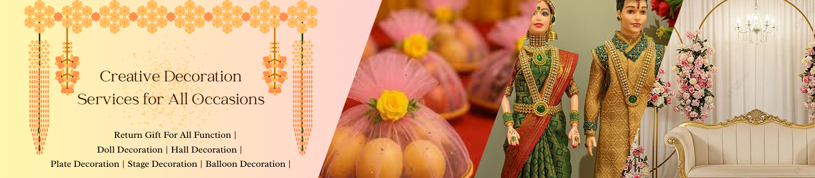 Home KGR Family collections