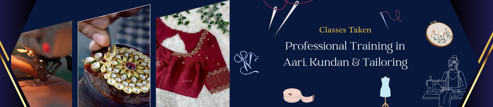 Home KGR Family collections