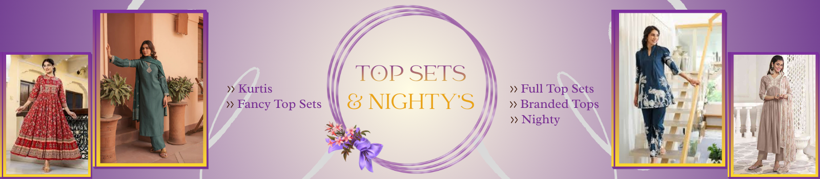 Home KGR Family collections