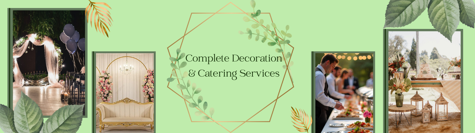 Home KGR Family collections