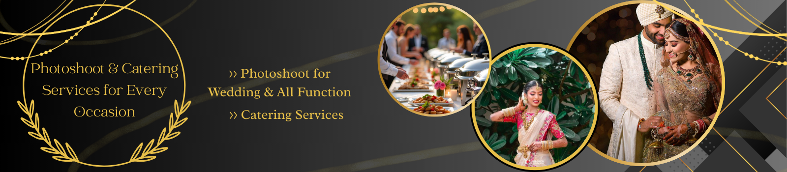 Home KGR Family collections