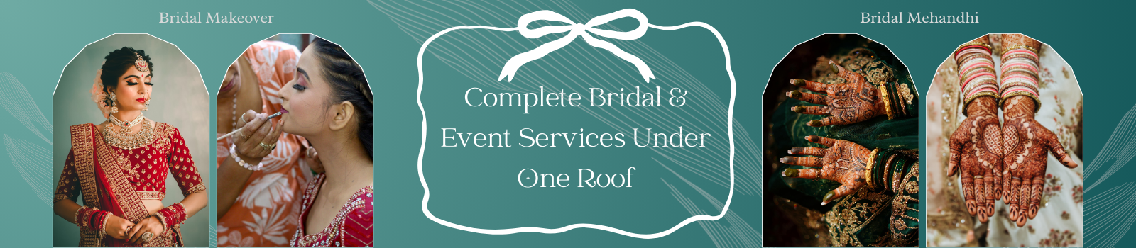 Home KGR Family collections