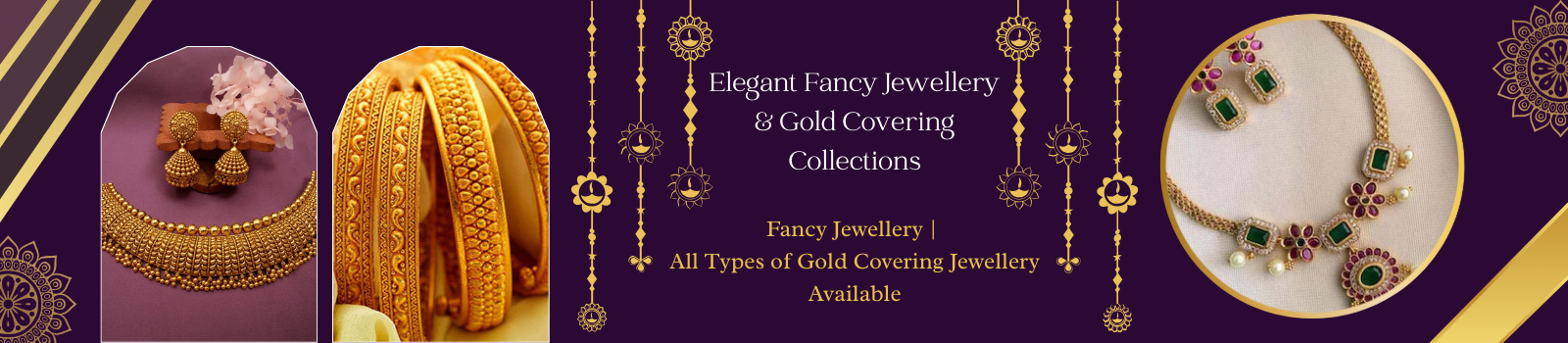 Home KGR Family collections