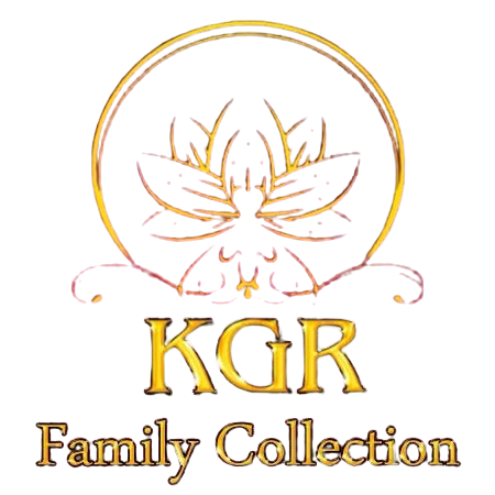 whatsapp image 2025 12 29 at 1.09.39 pm removebg preview