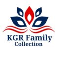 cropped kgr logo 1.jpeg