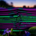 Royal Kanchipuram Silk Saree KGR Family collections