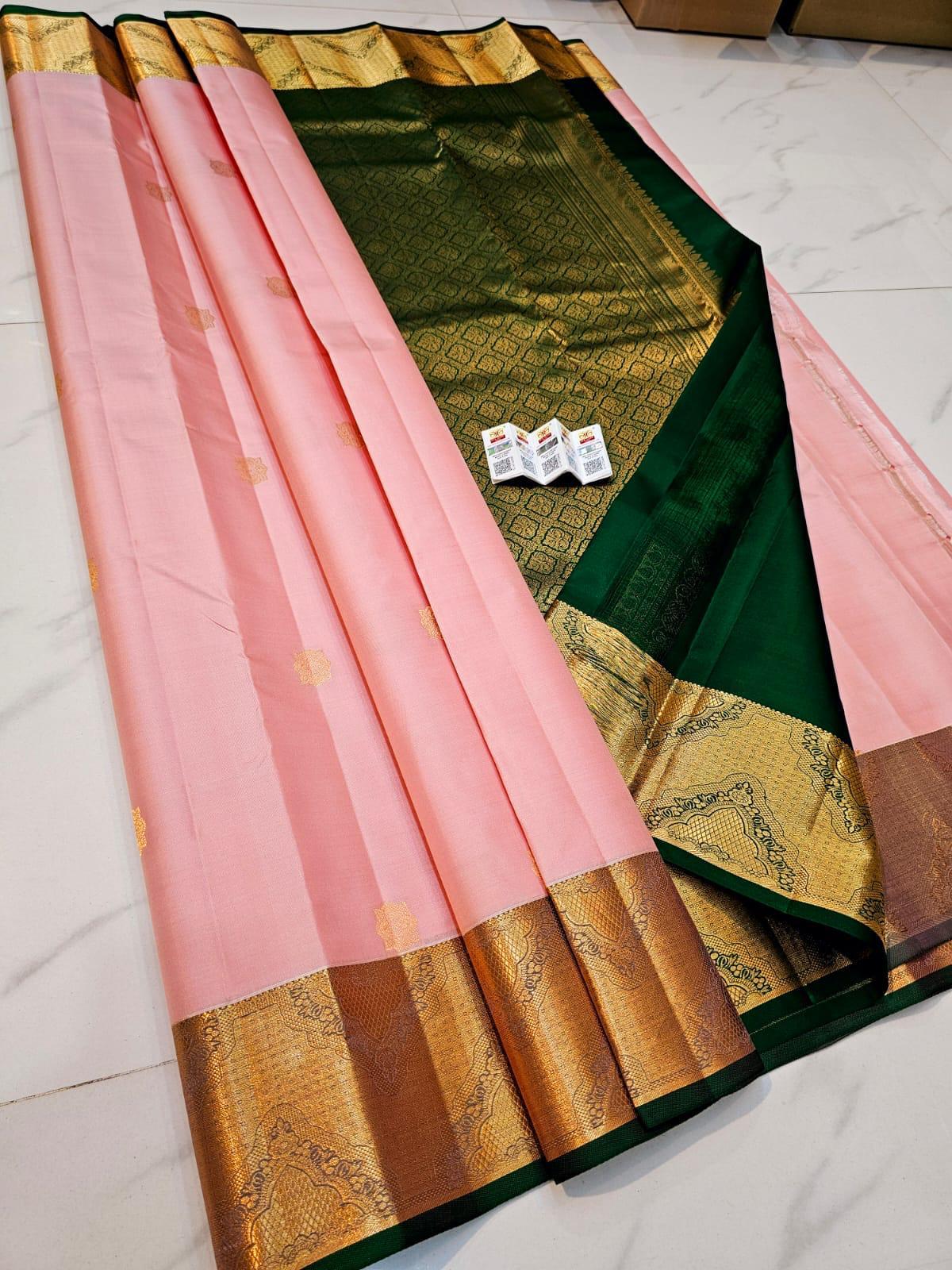 KGR Family collections