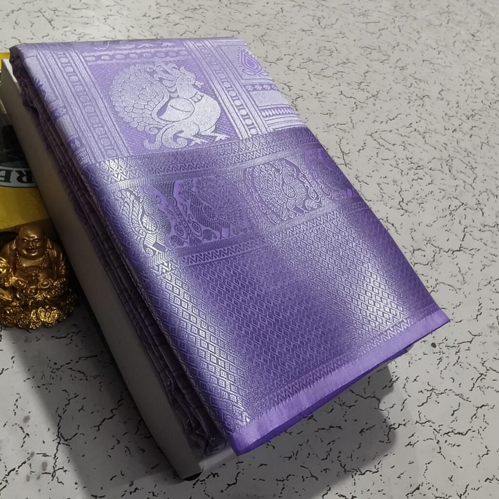 KGR Family collections