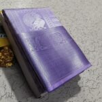 KGR Family collections