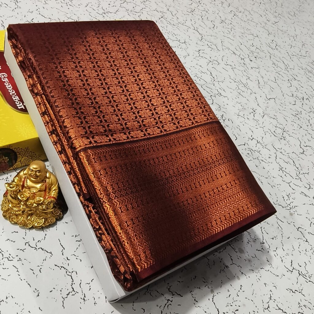 KGR Family collections