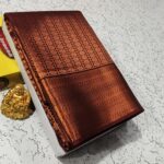 KGR Family collections