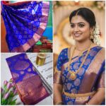 KGR Family collections