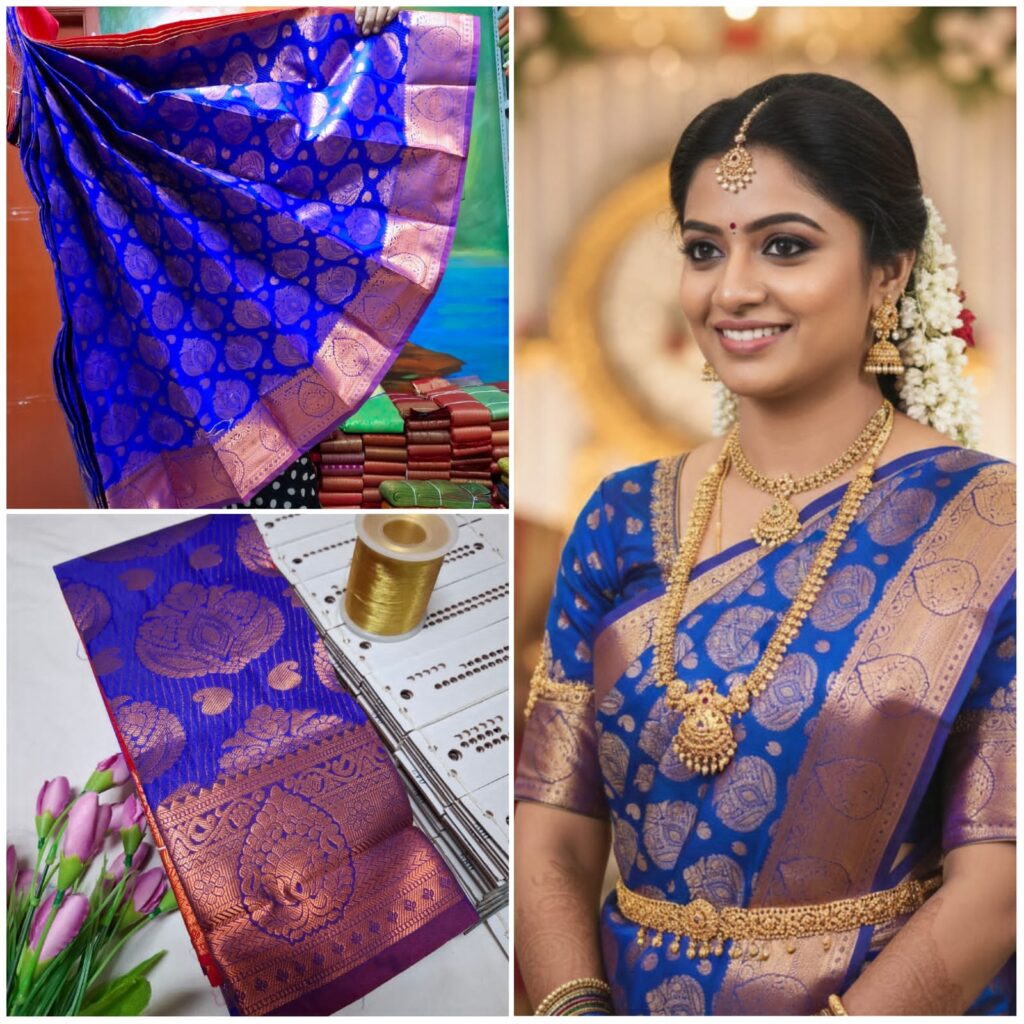 KGR Family collections