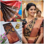 KGR Family collections