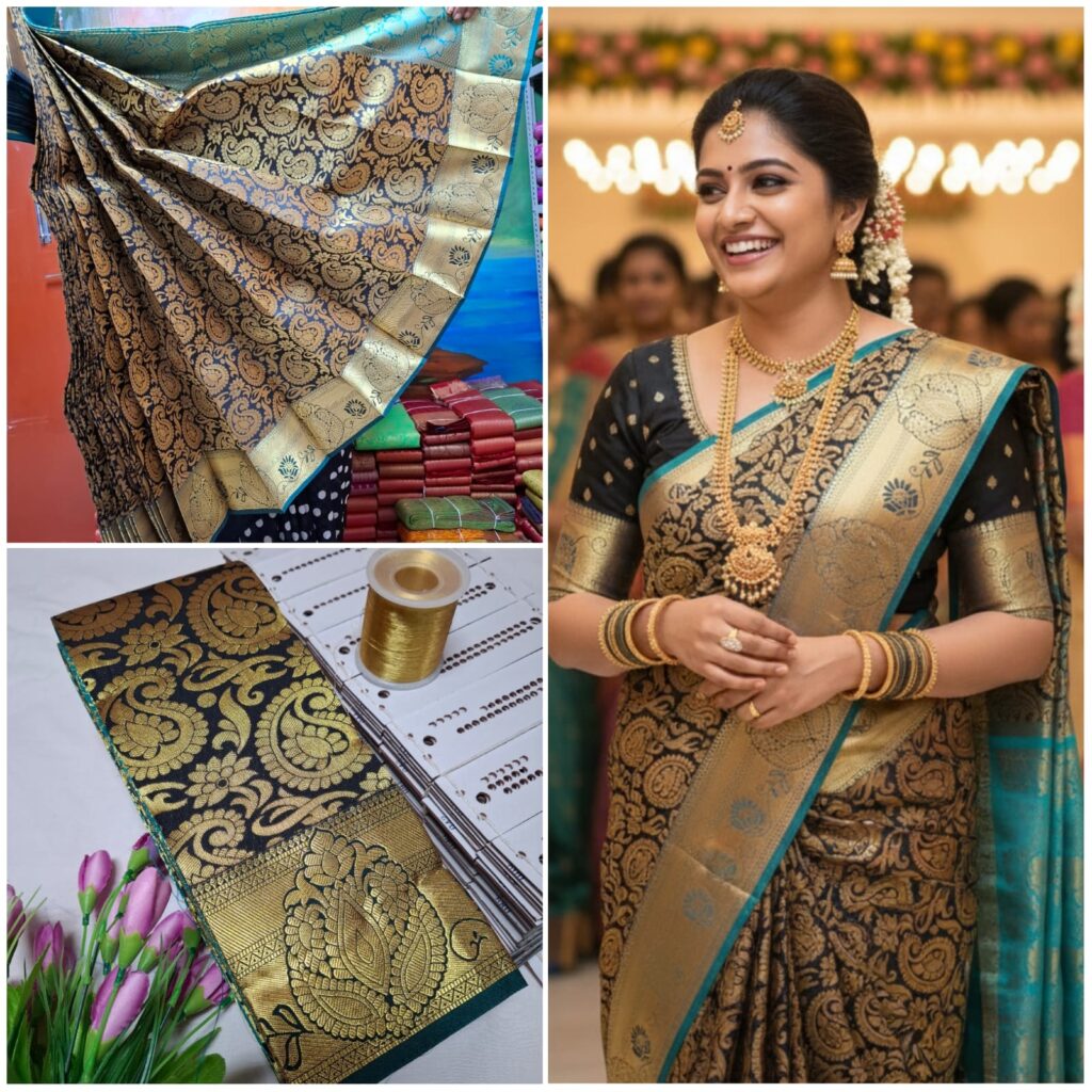 KGR Family collections