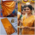 KGR Family collections