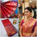 KGR Family collections