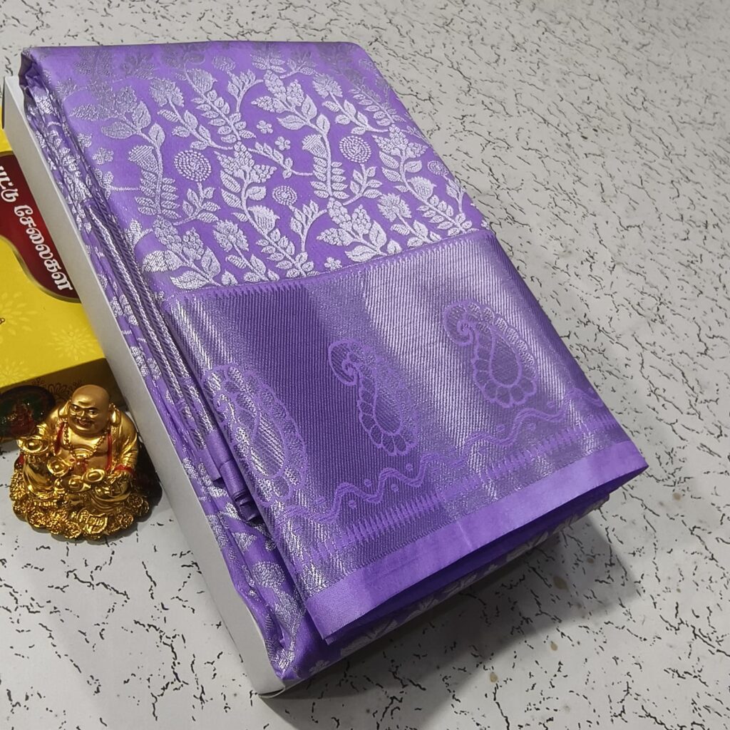 KGR Family collections