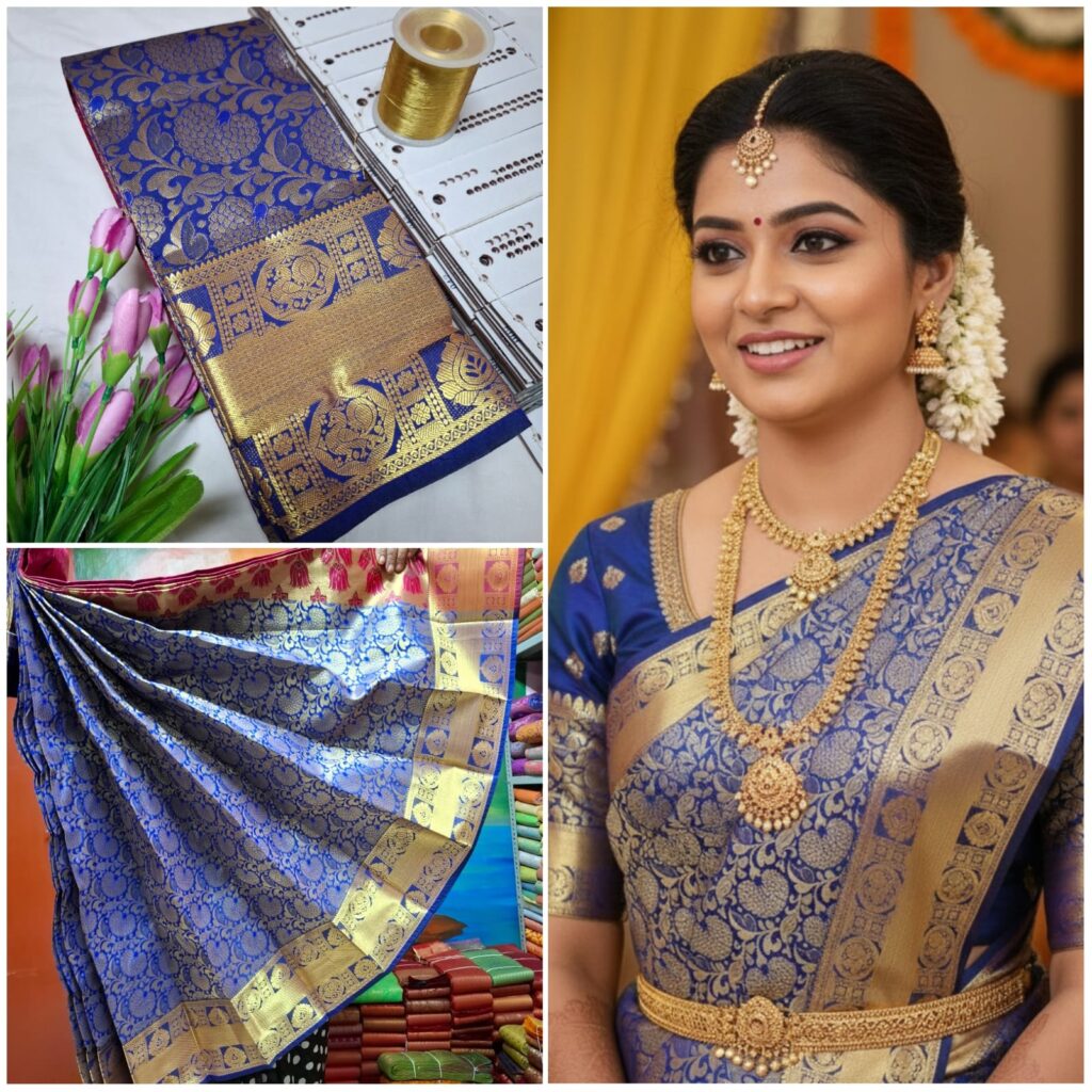 KGR Family collections