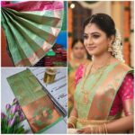 KGR Family collections