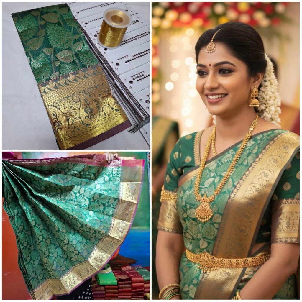 KGR Family collections