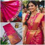 KGR Family collections