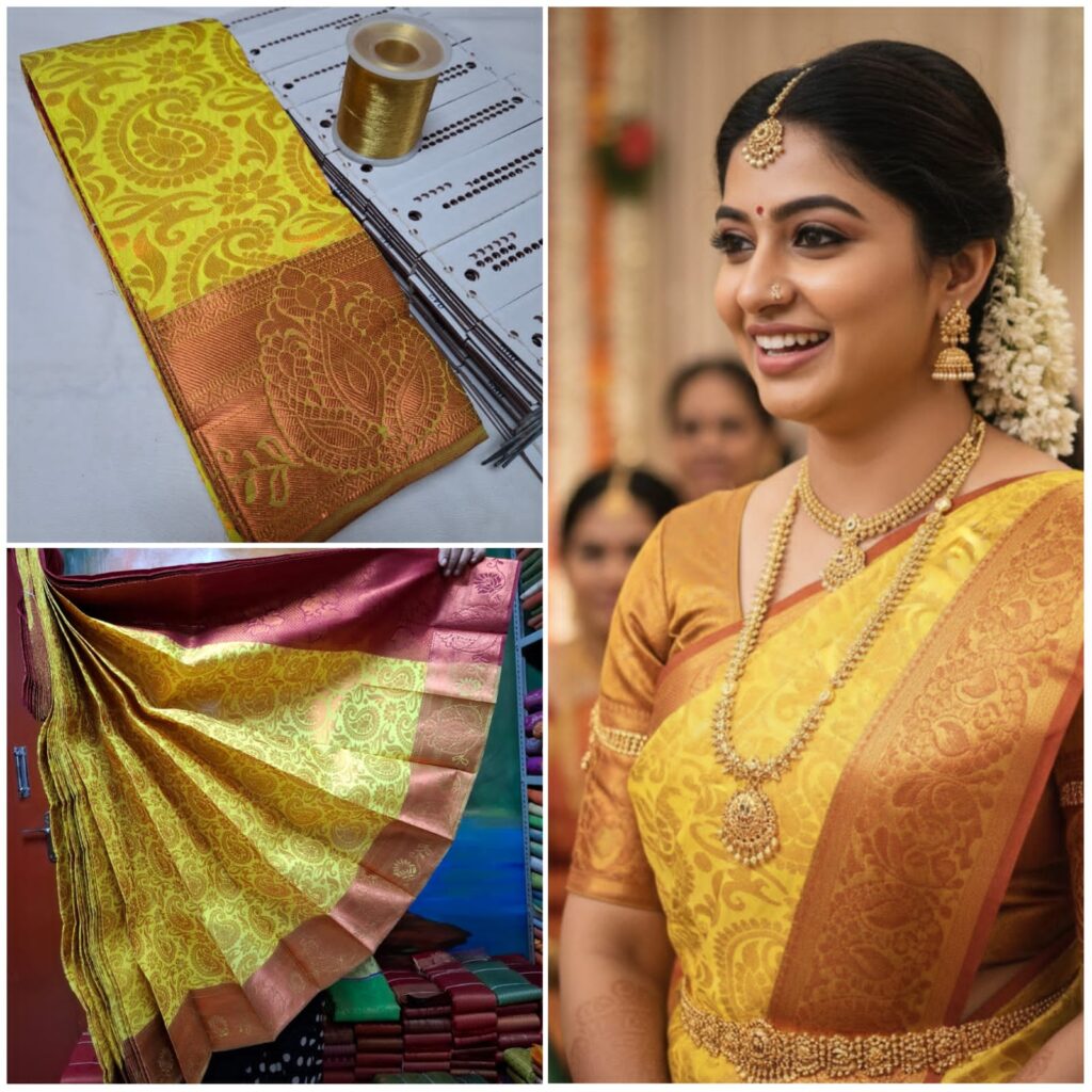 KGR Family collections