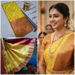 KGR Family collections