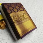 KGR Family collections