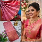 KGR Family collections