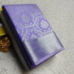 KGR Family collections