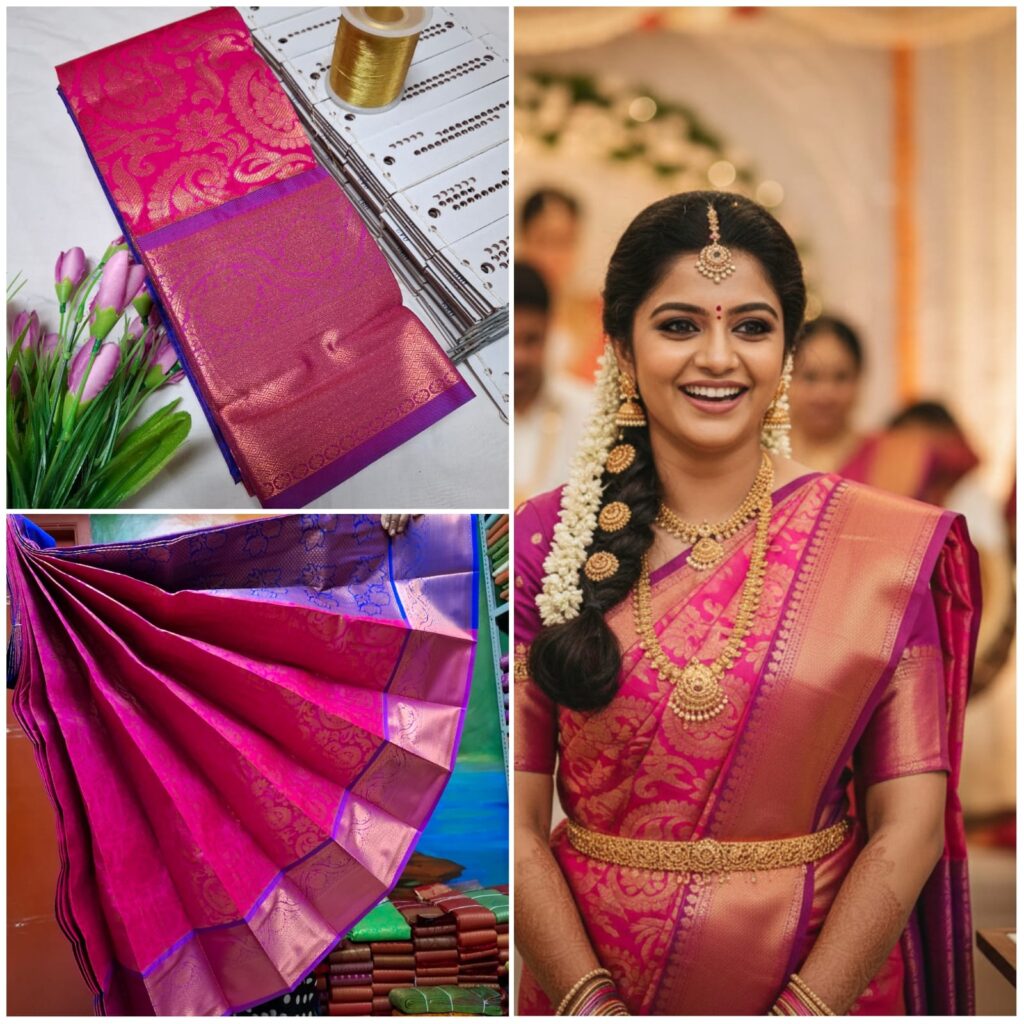 KGR Family collections