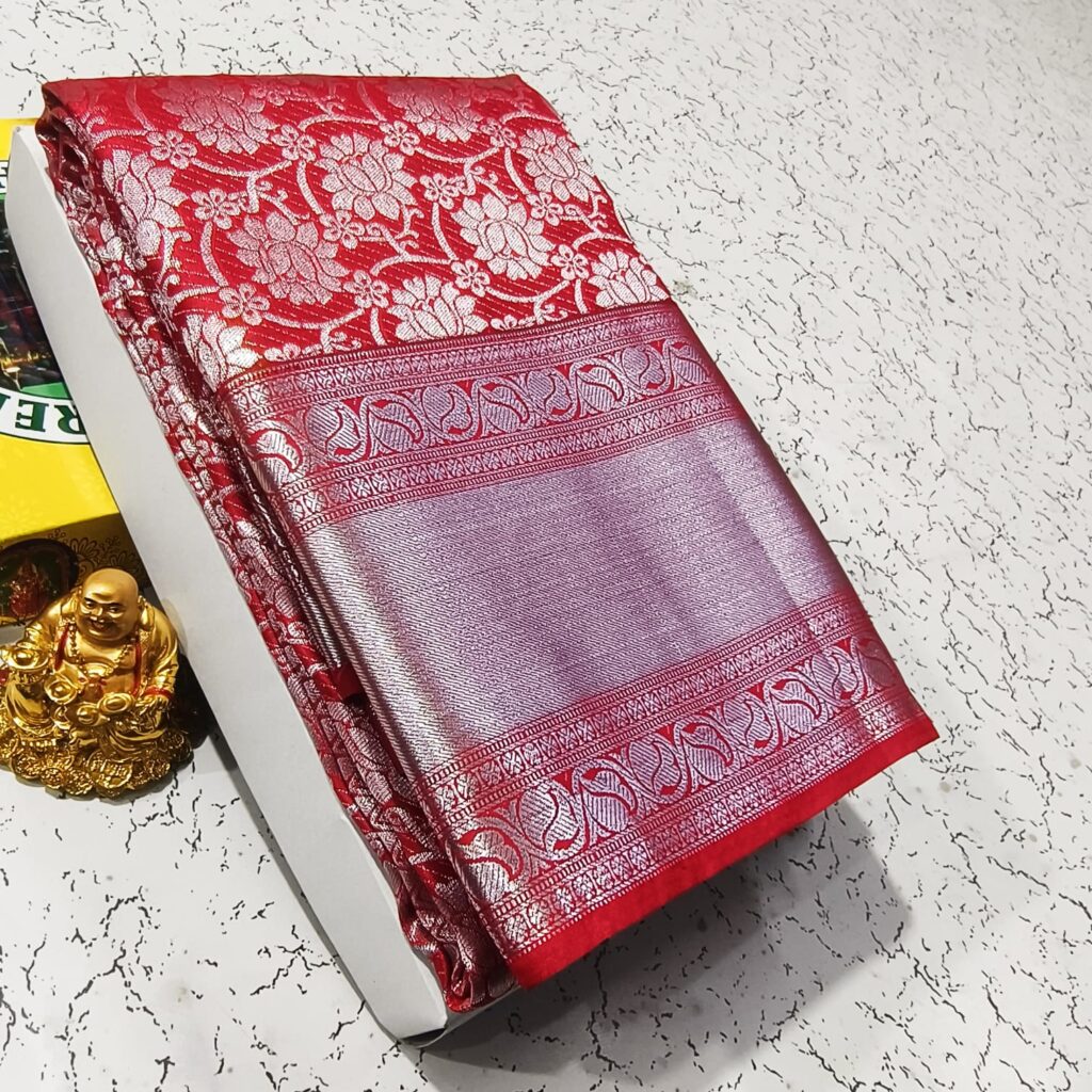 KGR Family collections