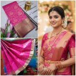 KGR Family collections