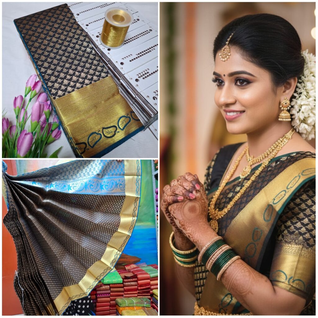 KGR Family collections