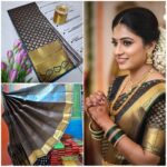 KGR Family collections