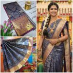 KGR Family collections