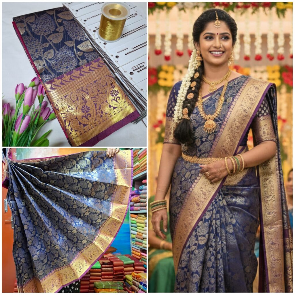 KGR Family collections