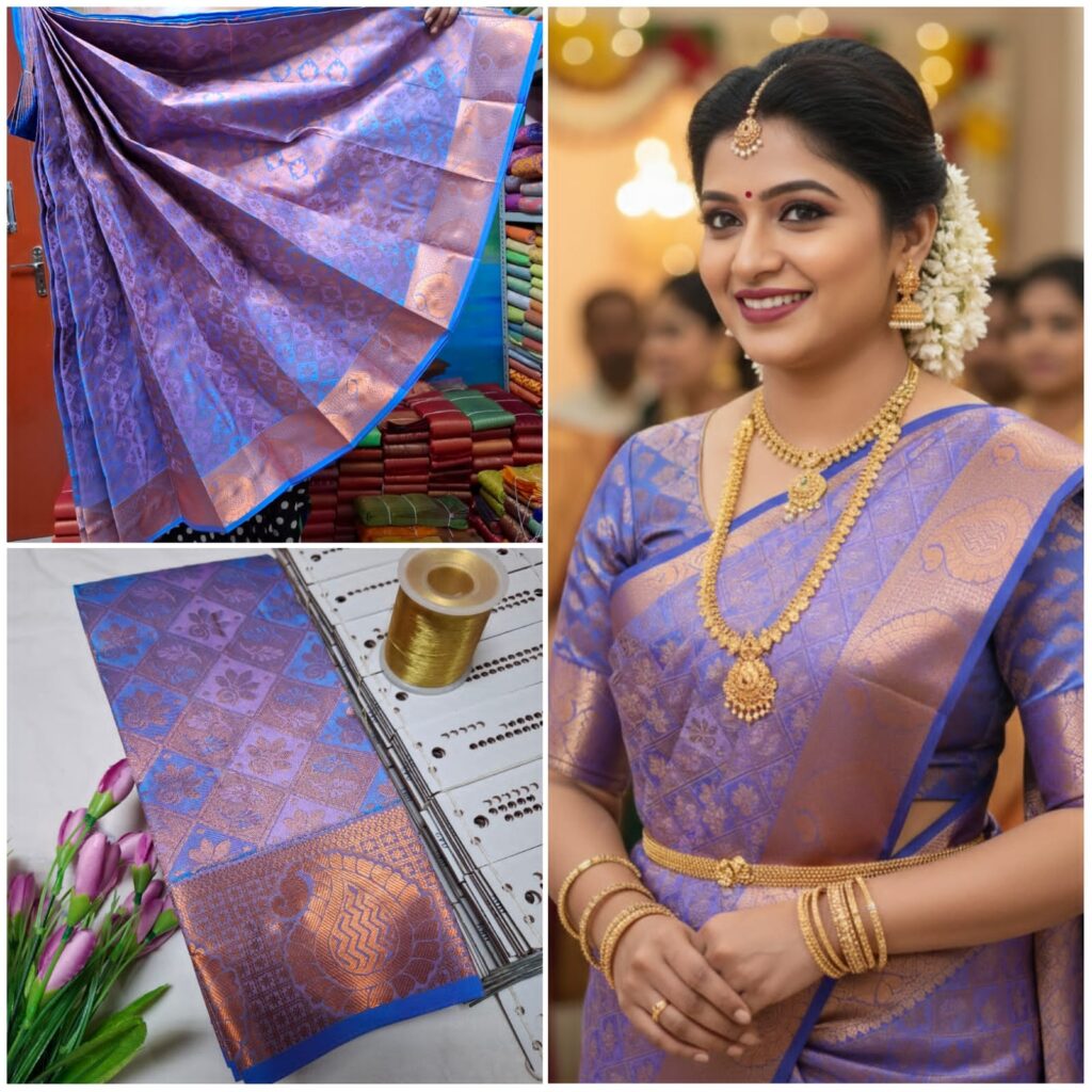 KGR Family collections