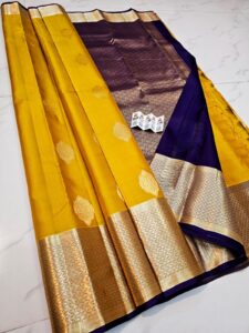 pure kanchipuram silk sarees with silk mark certificate