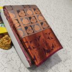 KGR Family collections