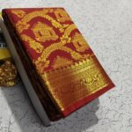 KGR Family collections