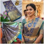 KGR Family collections