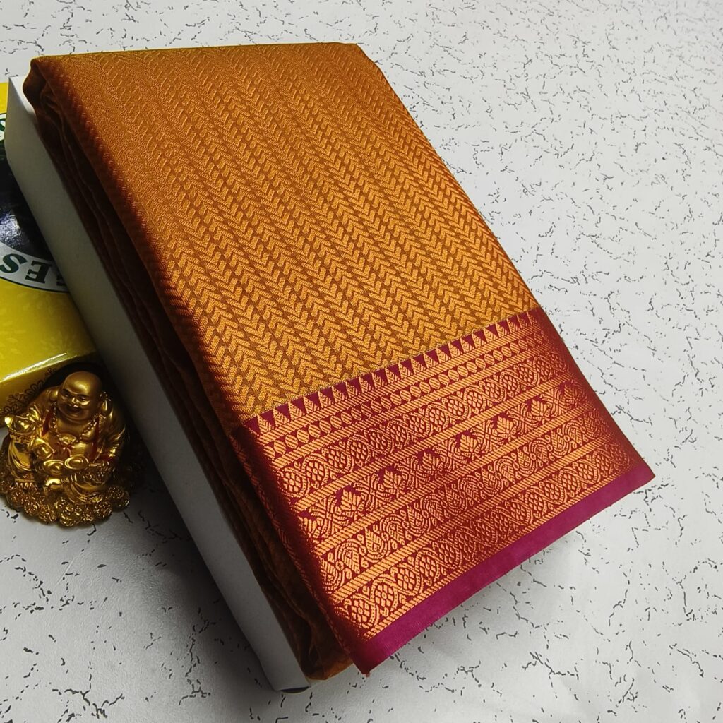 KGR Family collections