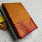 KGR Family collections