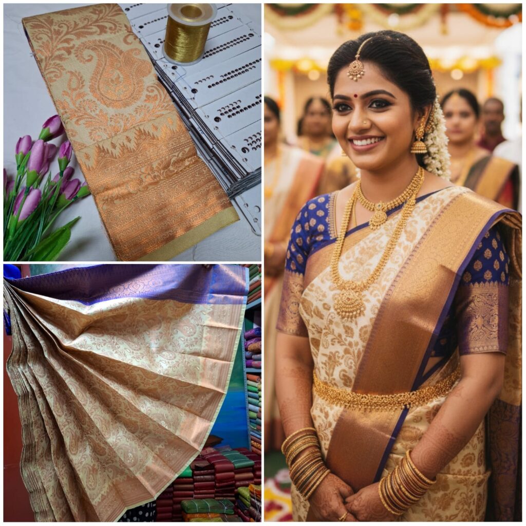 KGR Family collections